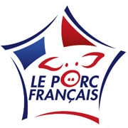 logo le proc français